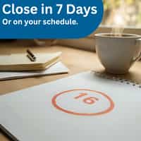 Sell 100% as is, make no repairs