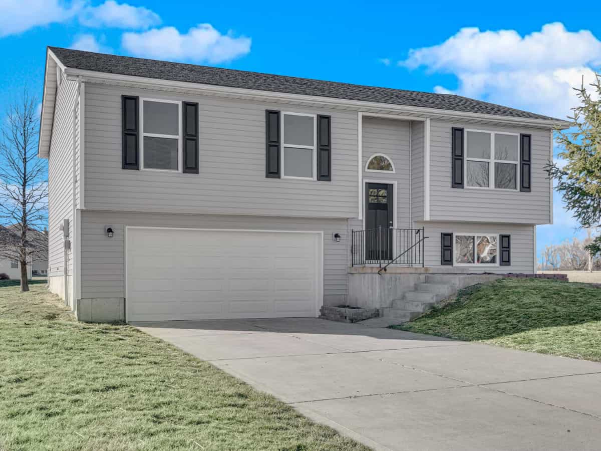 St Louis Home Renovation Ater