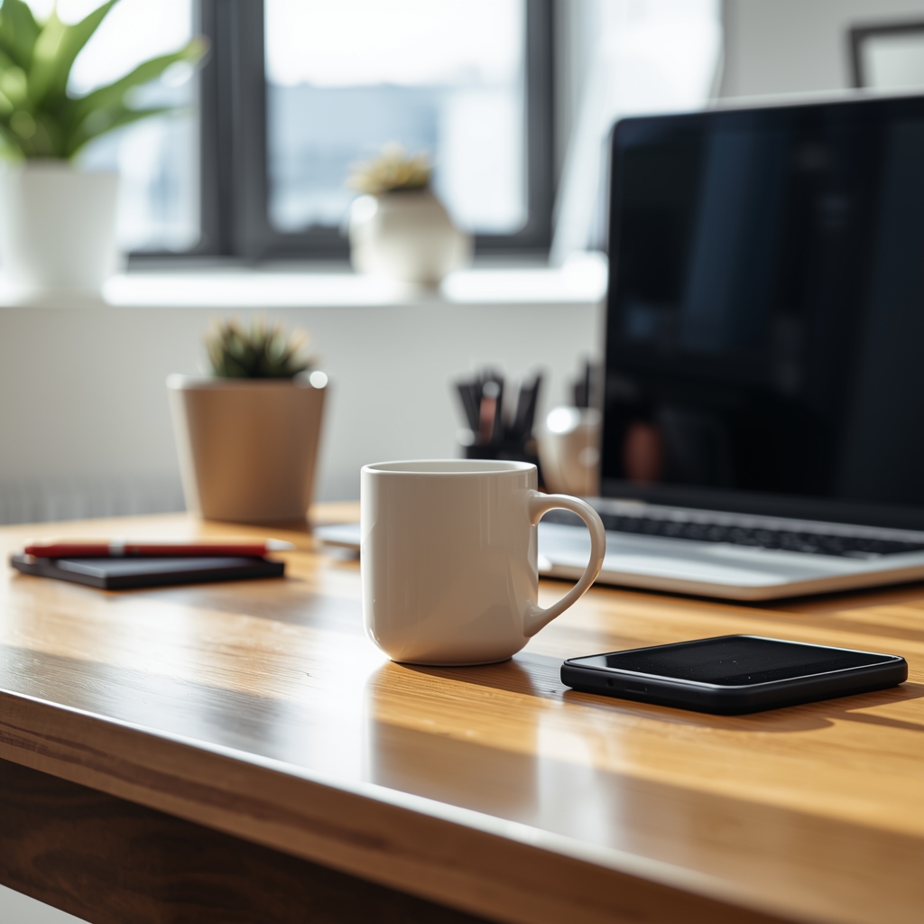 Contact Next Page Properties in Warrenton MO for a cash home offer.