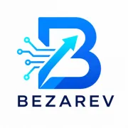 bezarev.com