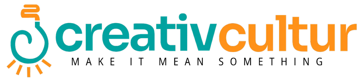 Creativ Cultur
