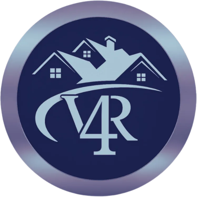 VIAS4REAL