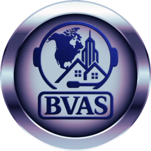 VIAS4REAL