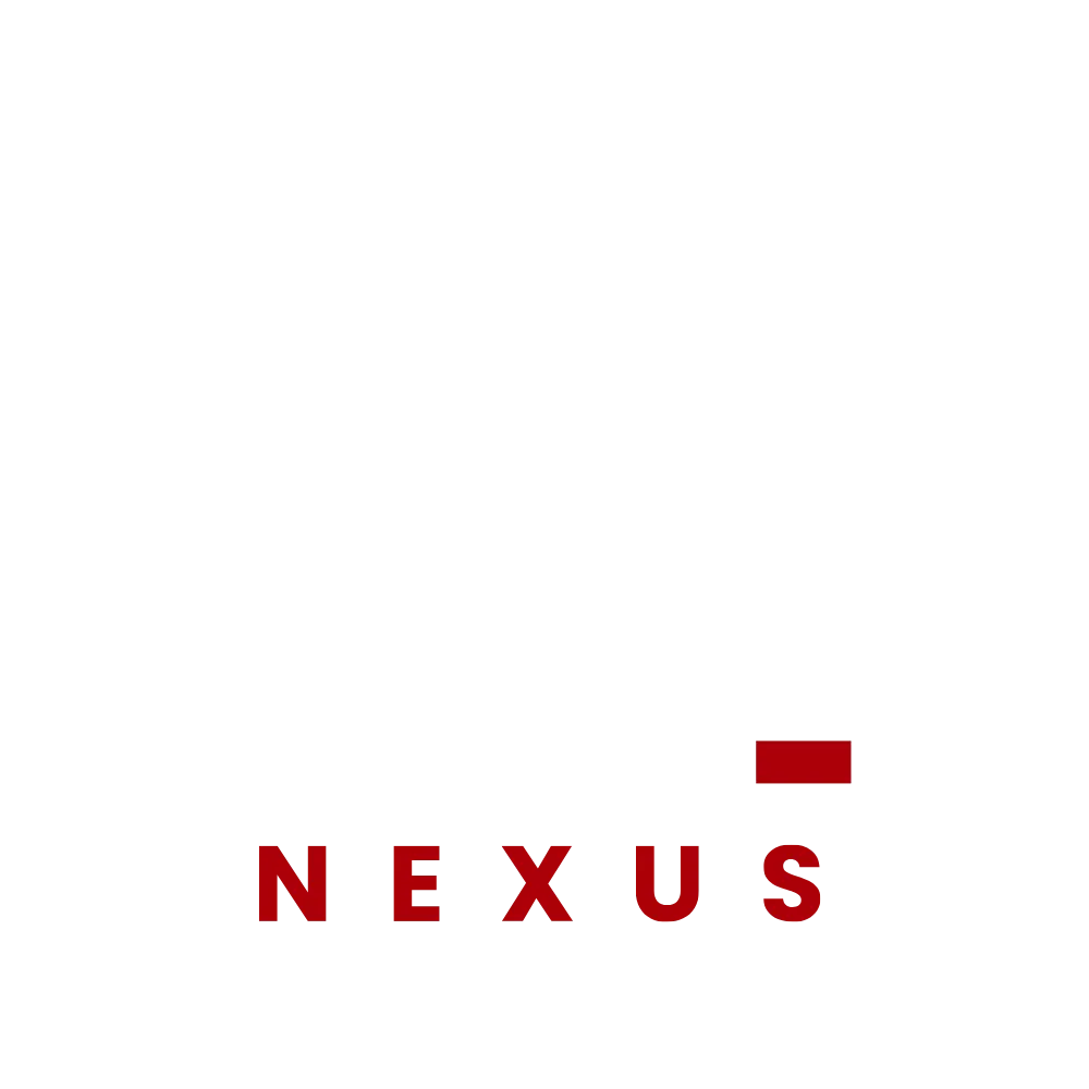 Nexus Jiu-Jitsu Logo