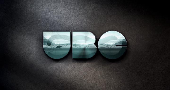 UBC - The Ultimate Branding Course