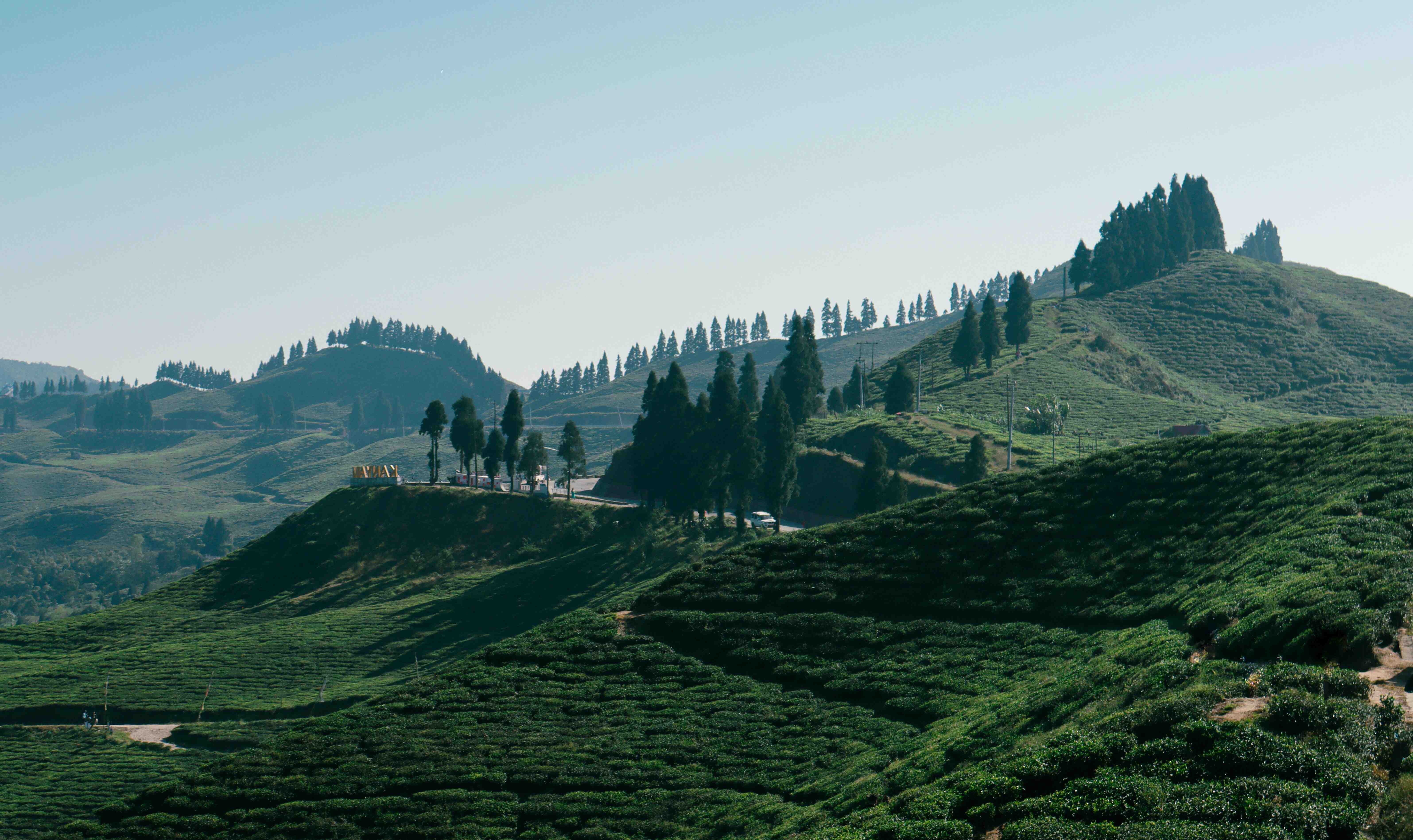 Ilam