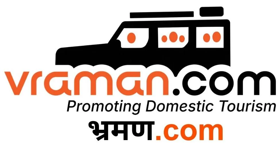 Vraman.com
