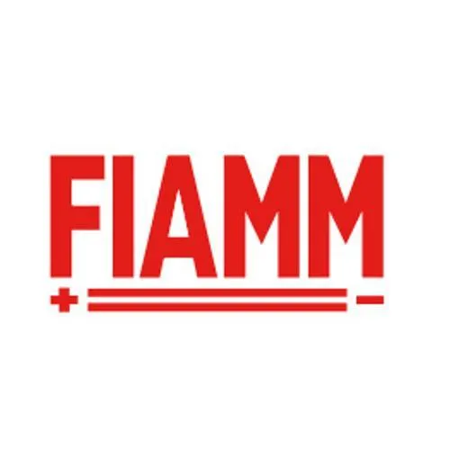 Commercial Automotive Parts in Johannesburg