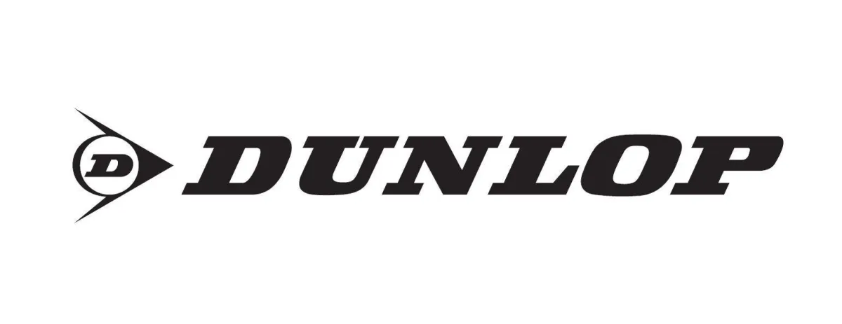 Commercial Automotive Parts in Johannesburg