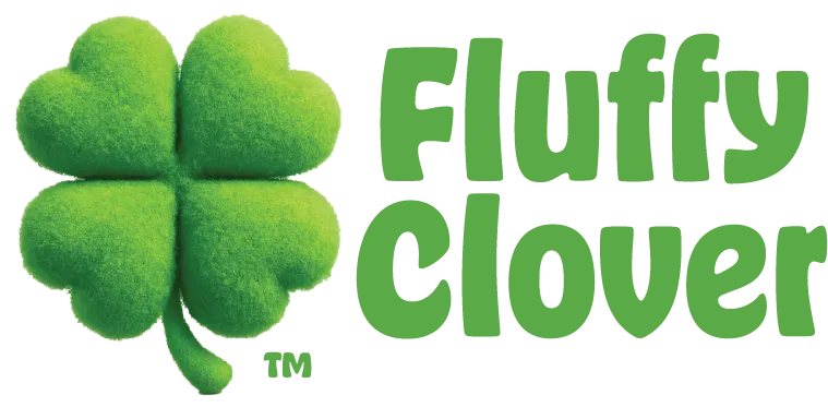Fluffy Clover