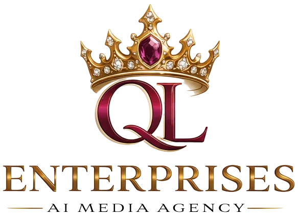 QL Enterprises