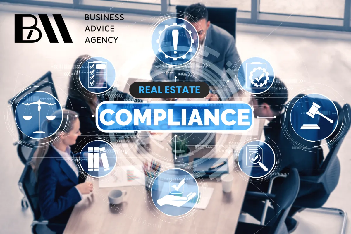 AML Compliance: Why This Is a Systemic Industry Problem