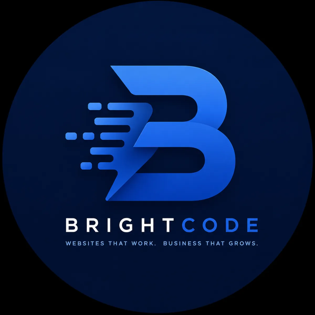 Brand Logo