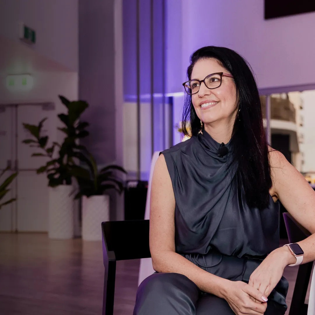 The Human Side of Financial Advice