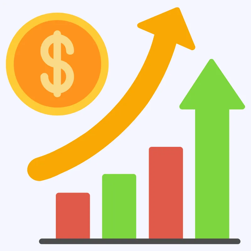 Ultimate Marketing More Sales for your business