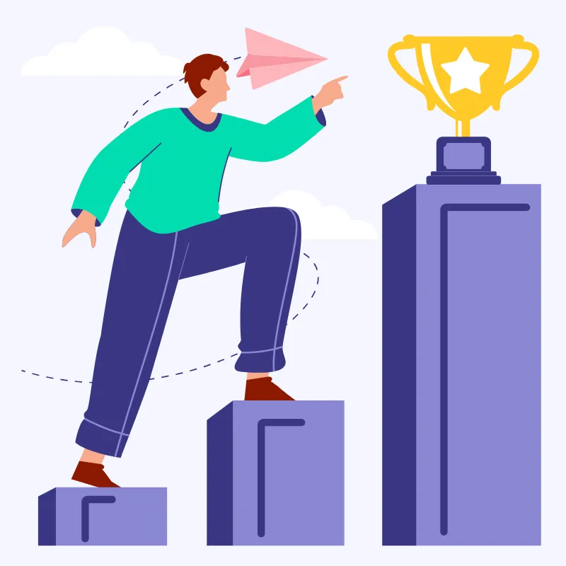 Ultimate Marketing Renewed Motivtion