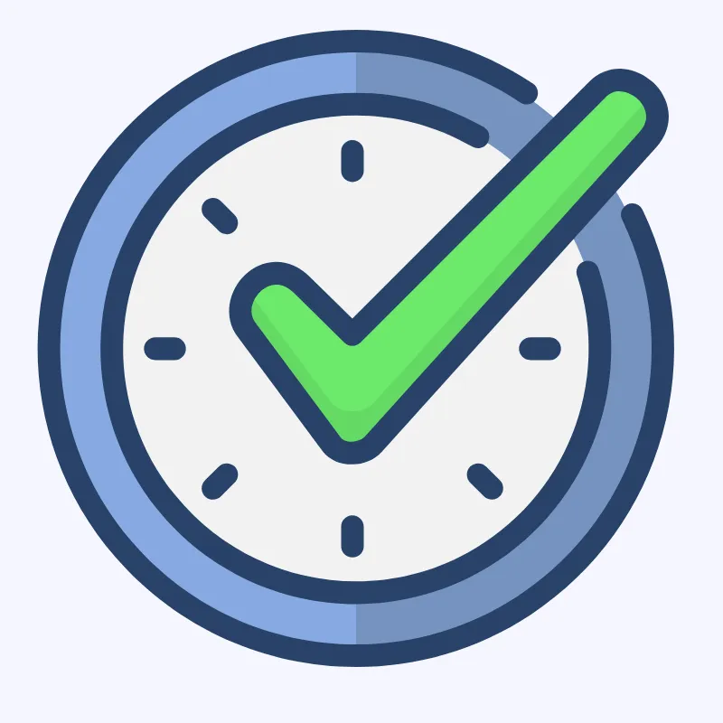 Ultimate Marketing More Time to enjoy what you like 