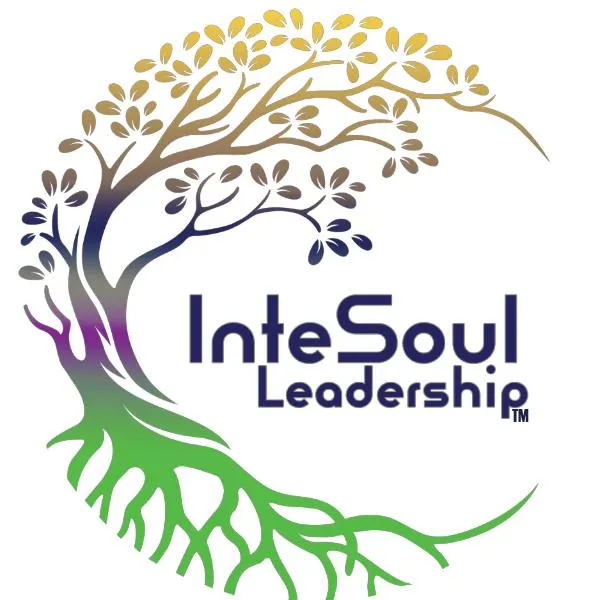 InteSoul Leadership