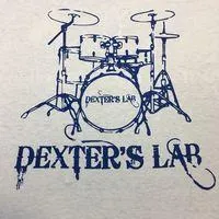 Dexter's Lab Music Productions