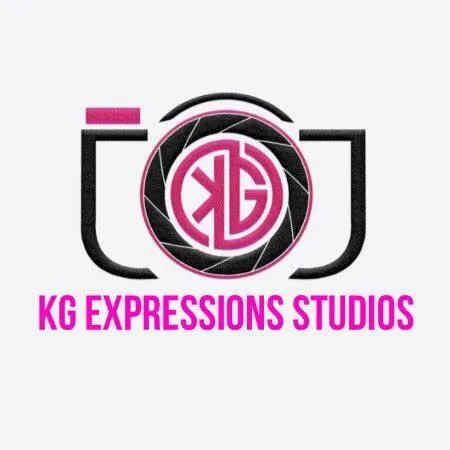 KG Expressions Studios