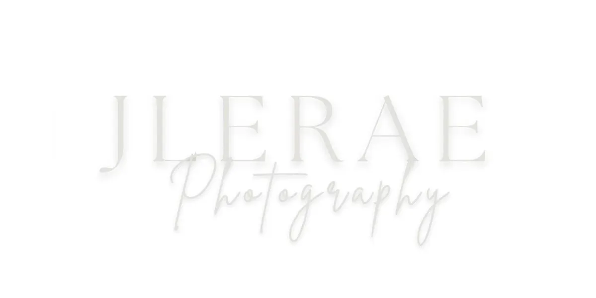 https://jleraephotography.net/