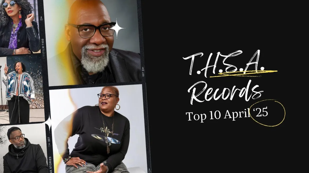 a pocket watch sitting on top of sheet music