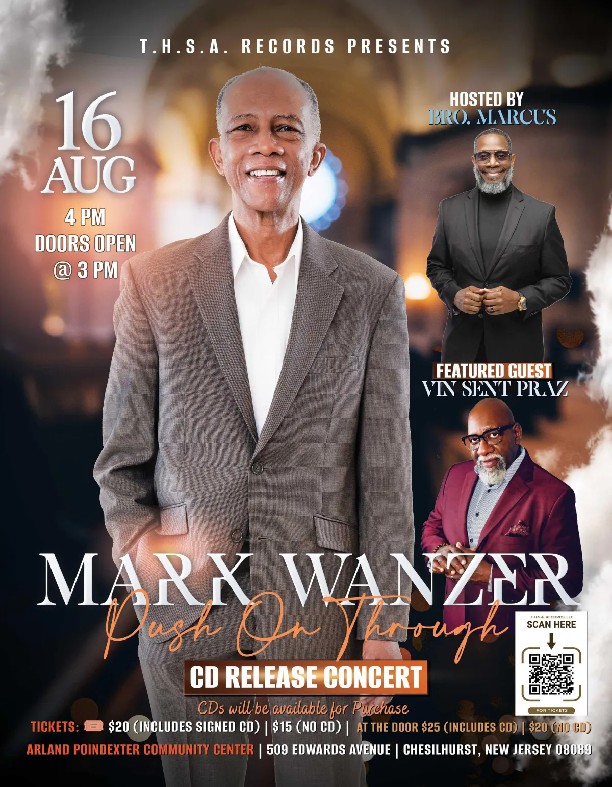 silhouette photography of people in party