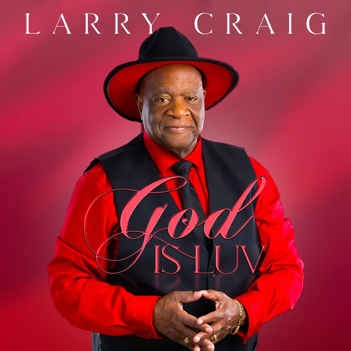 Limitless God by Vin-Sent-Pra