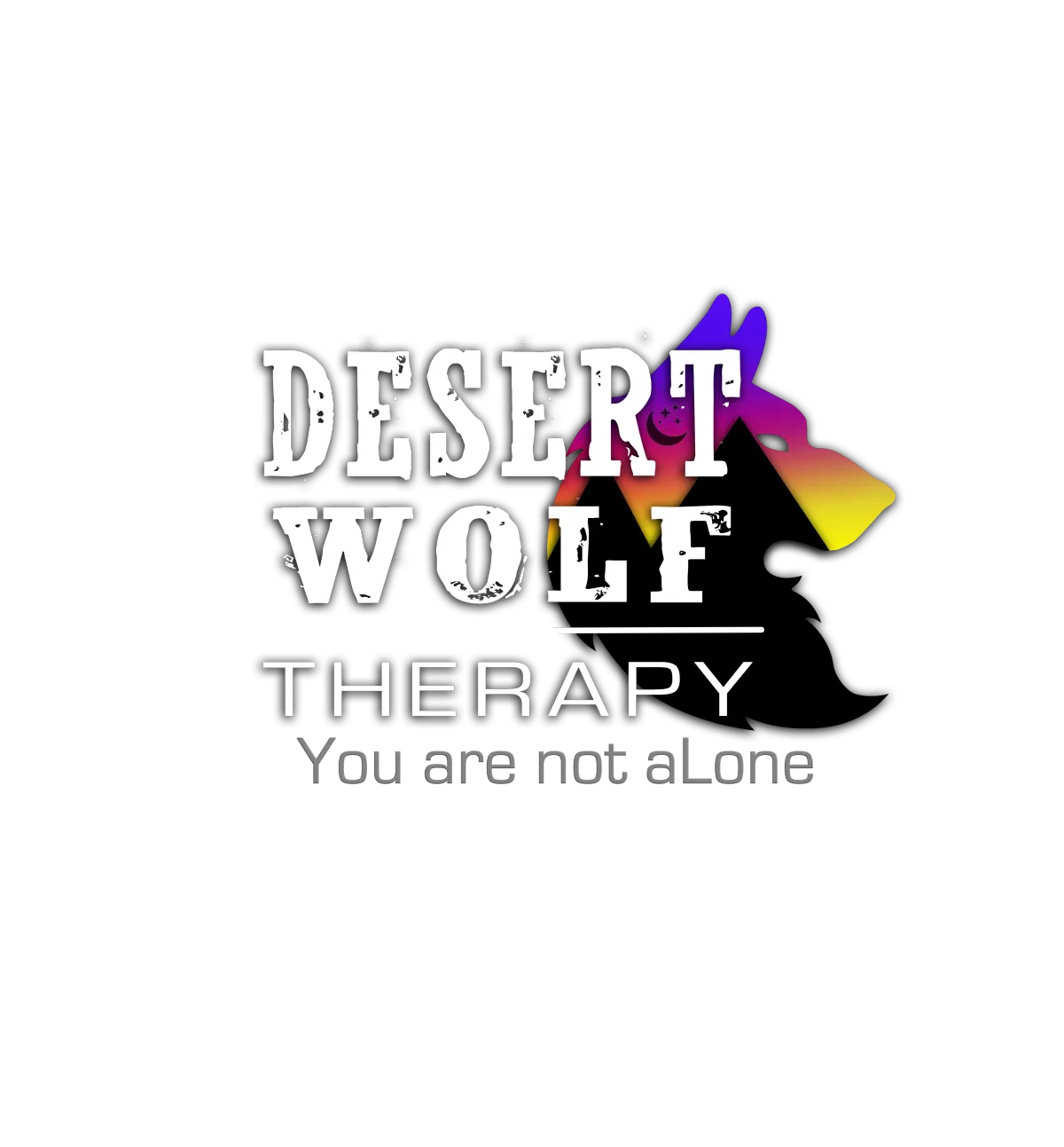 Changing Perspectives Counseling