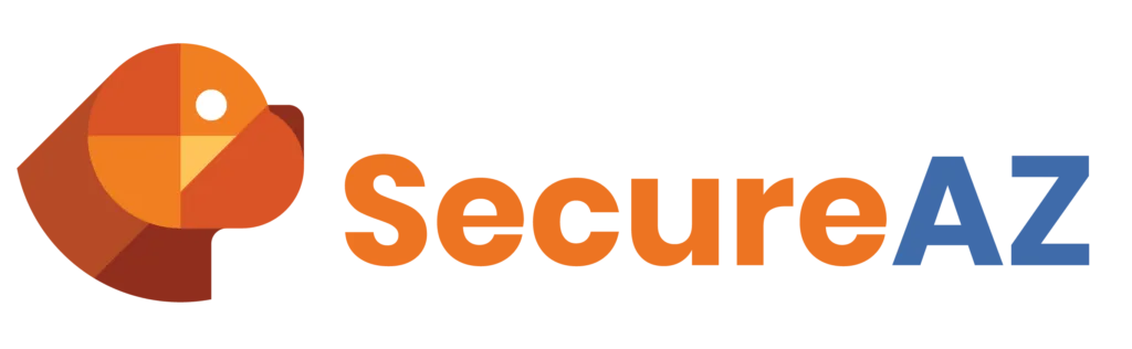 SecureAZ Cyber Training Australia