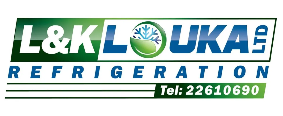 Brand Logo
