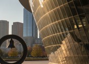 Paint Protection Film in Concord, NC