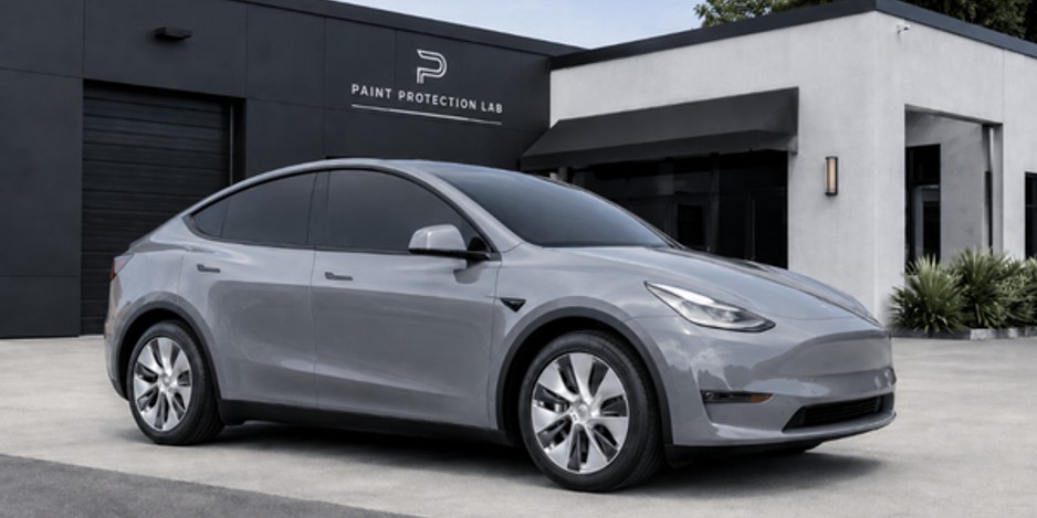 Ceramic Coatings