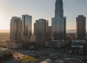 Paint Protection Film Services in Charlotte, NC