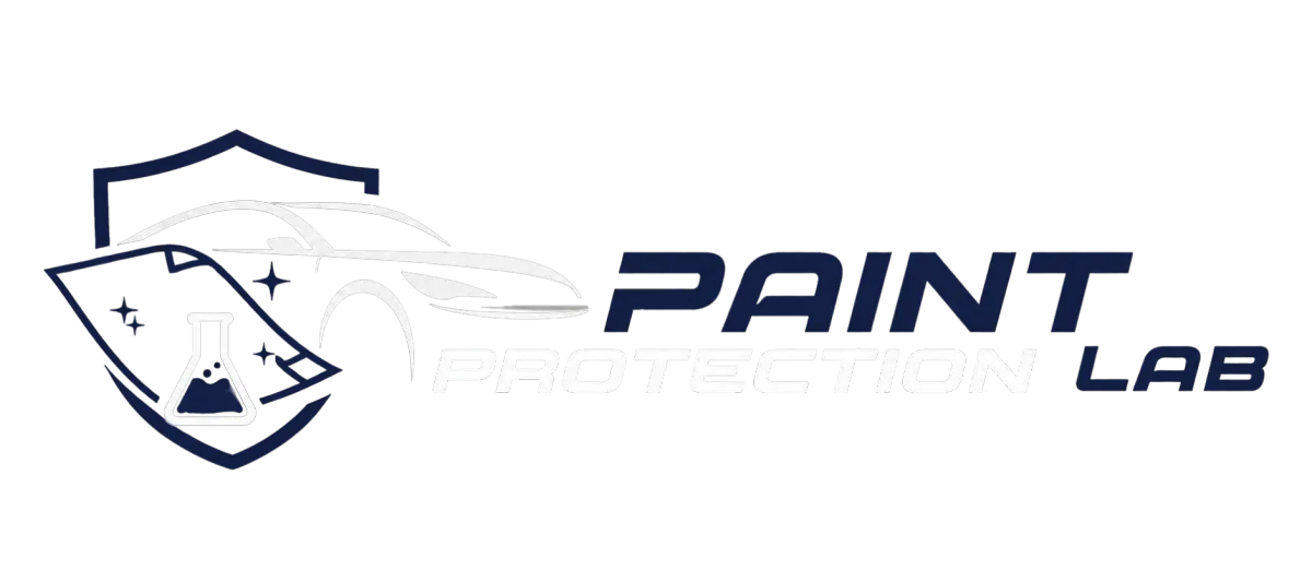 Paint Protection Lab