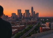 Paint Protection Film Services in Charlotte, NC