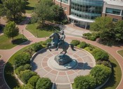 Paint Protection Film Services in Charlotte, NC