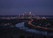 Paint Protection Film Services in Charlotte, NC