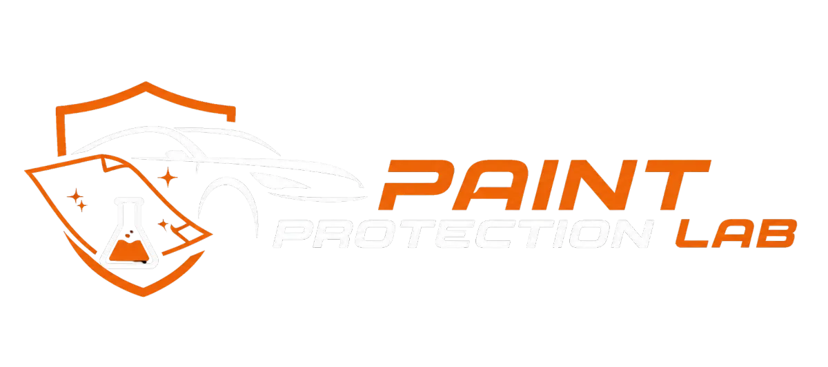 Paint Protection Lab
