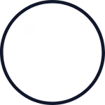 How Window Tint Helps Protect Your Interior