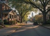 Paint Protection Film Services in Charlotte, NC