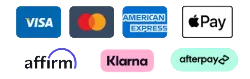 payment options