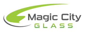 Magic City Auto Glass