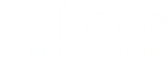 Sheia ranger Logo