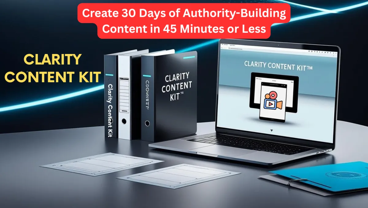 Ai Video Marketing Solutions