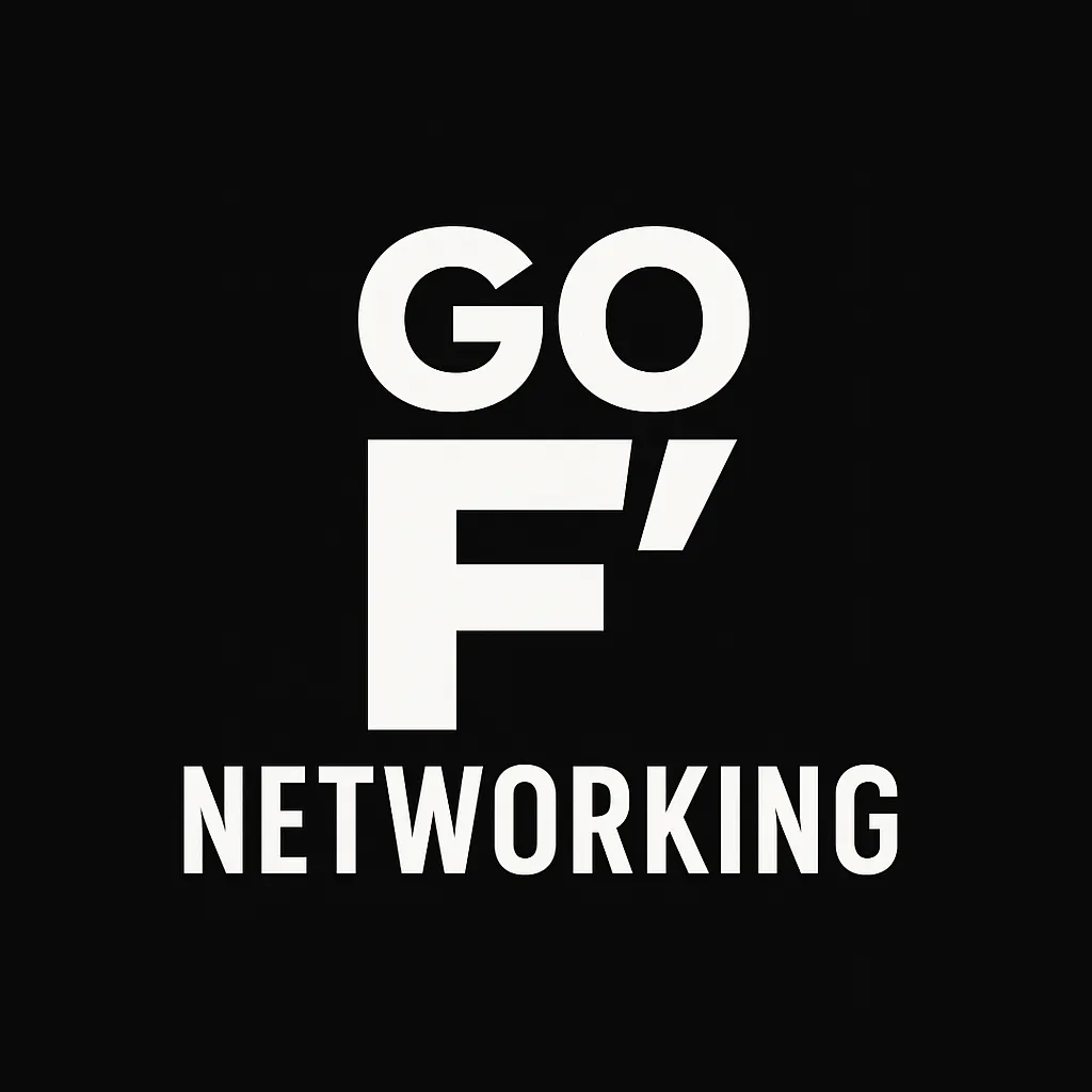 Networking Groups Near Charlttesville VA