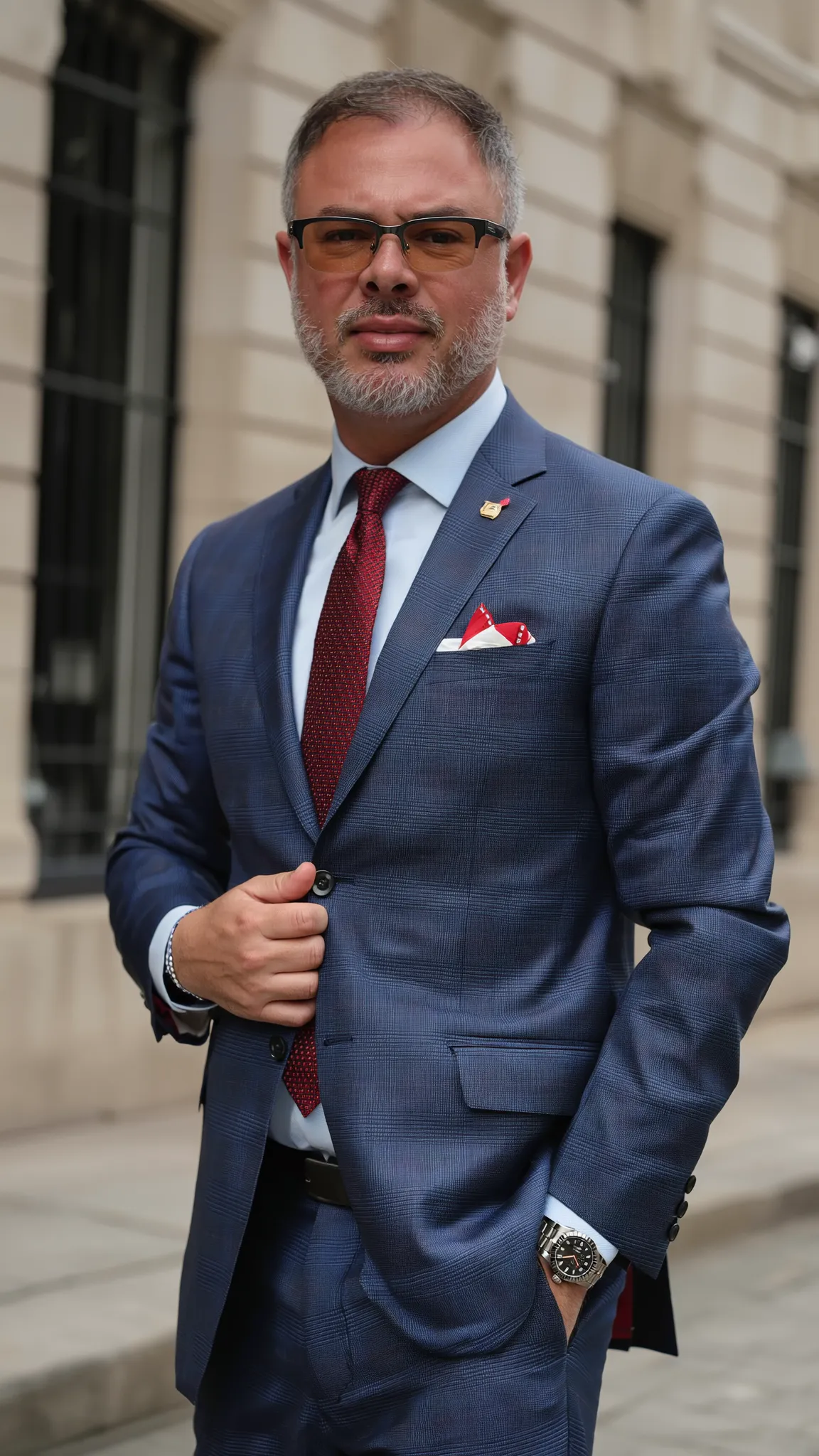 Rod's Ai Growth Academy