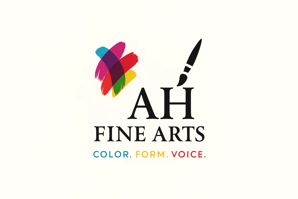 Brand Logo