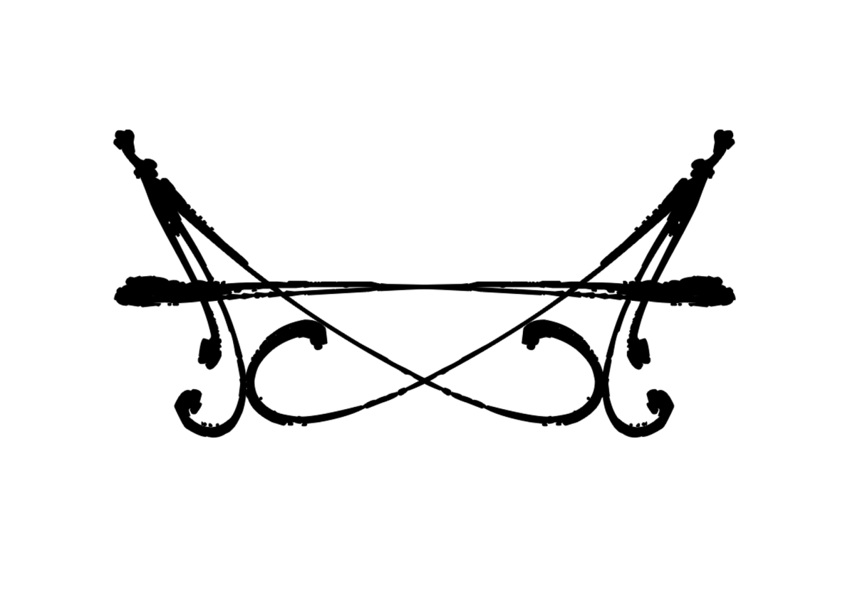 Angelica Mabanglo Logo