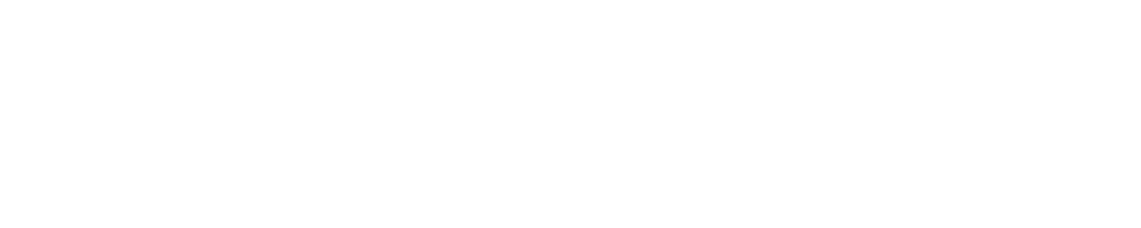Our Logo